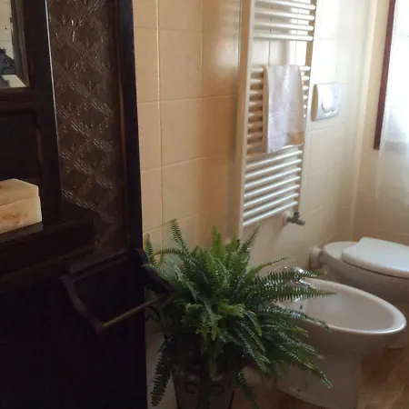 Apartment Peggy Mestre